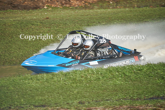 DSC04338Capt1