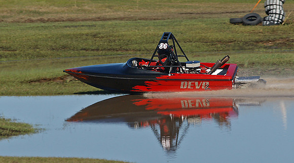 P6072204copy.JPG