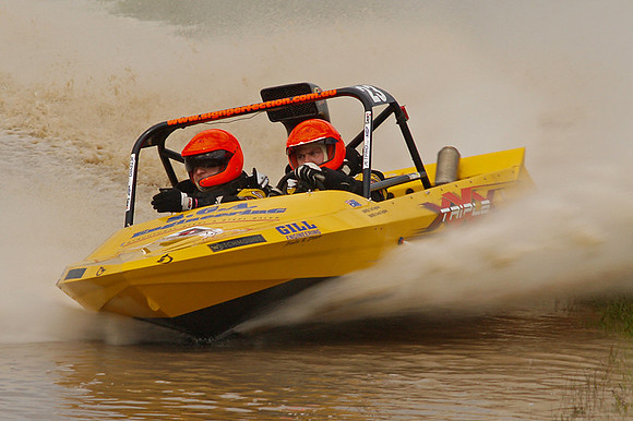 P6071602copy.JPG