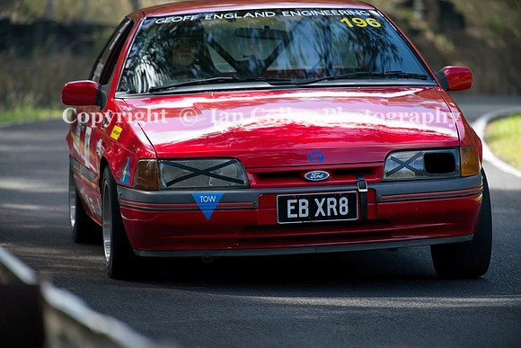 DSC01742_Export