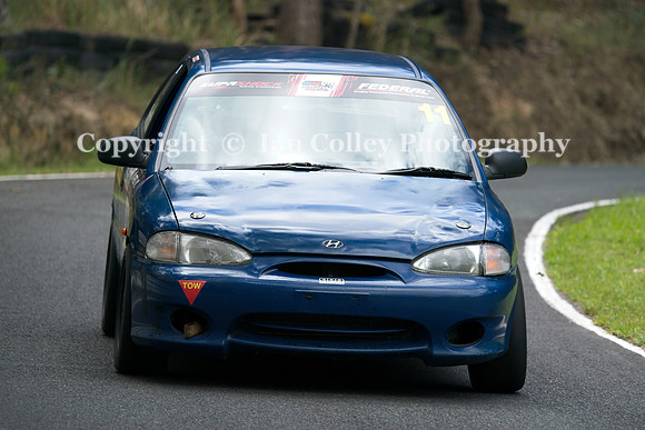 DSC08754_on1