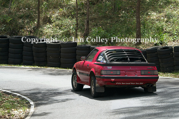 DSC08444_on1