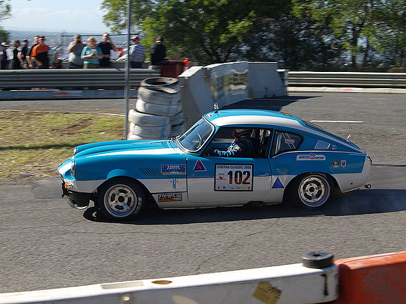 P5310008.jpg