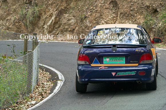 DSC08319_on1