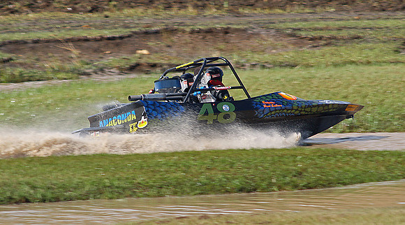 P6071918copy.JPG