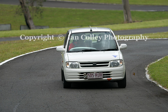 DSC08125_on1