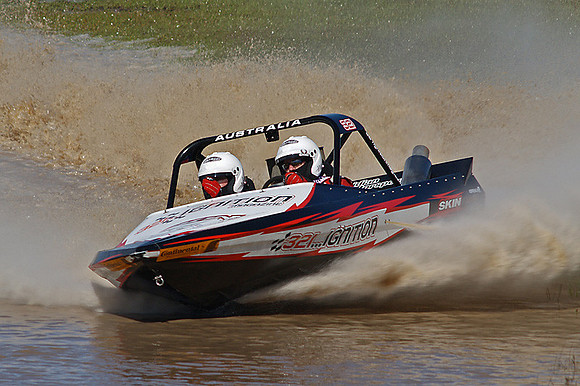P6071965copy.JPG