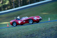 DSC01331.ON1