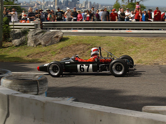 P5310574.jpg