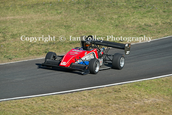 DSC02715.ON1