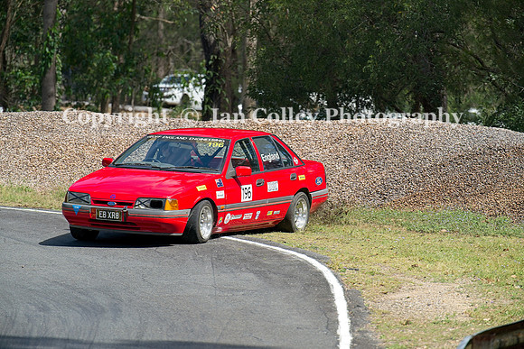 DSC01730_Export