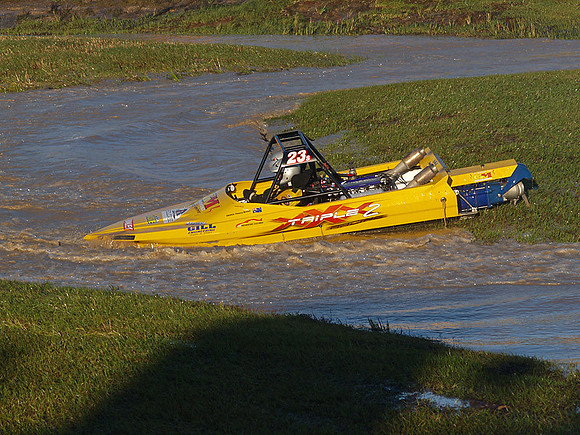P6073236copy.JPG