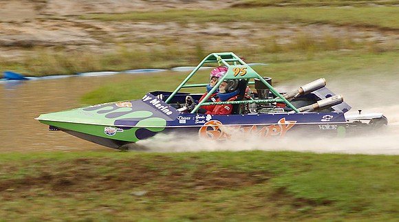 P6071559copy.JPG
