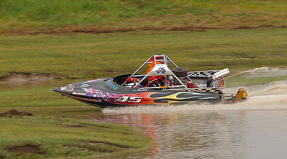 P6071417copy.JPG