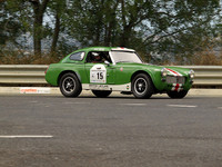P5310525.jpg