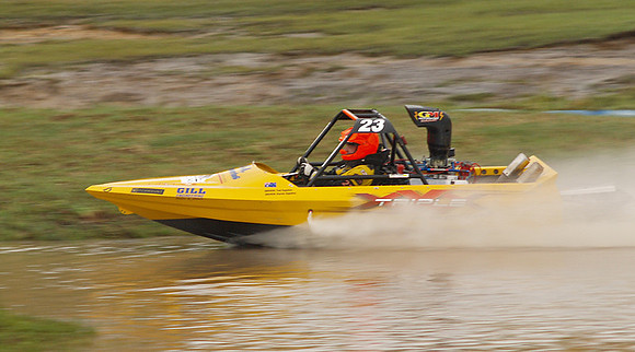 P6071373copy.JPG