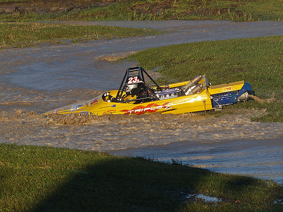 P6073235copy.JPG