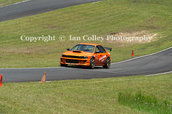 DSC08465_on1