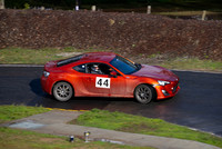 Hardtops