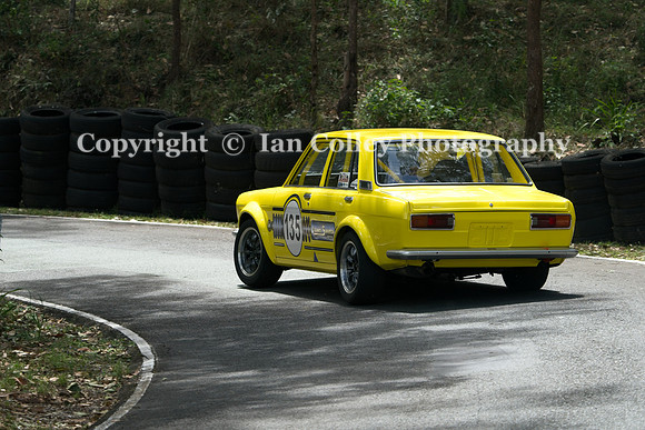 DSC08714_on1
