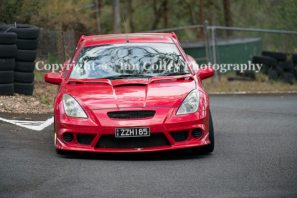 DSC00148_Export
