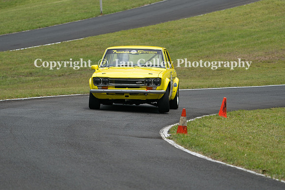 DSC08570_on1