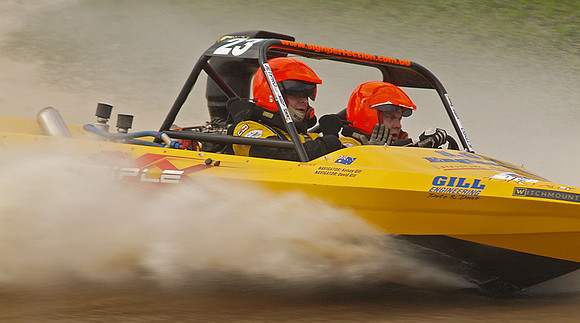 P6071605copy.JPG
