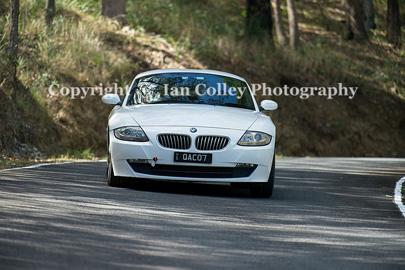 DSC01793_Export