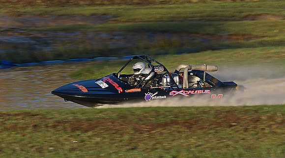 P6073206copy.JPG