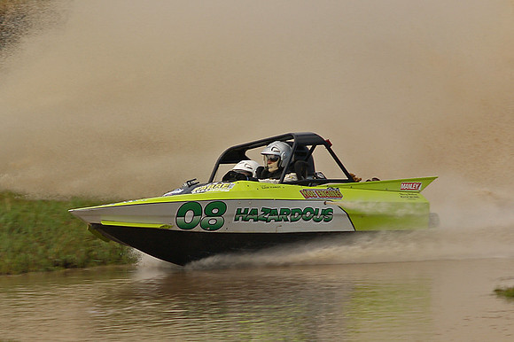 P6071815copy.JPG