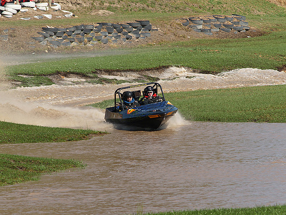 P9206553copy1