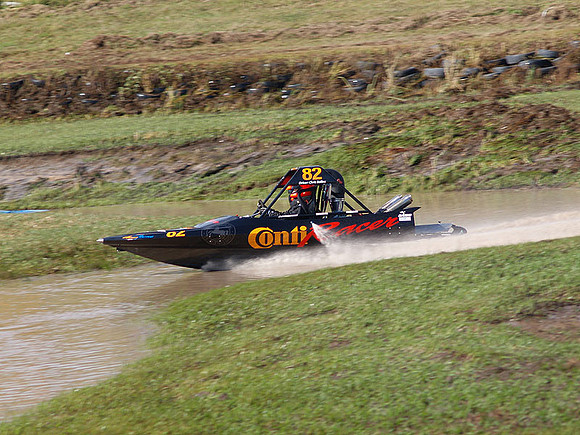 P6071948.jpg