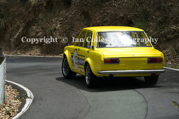 DSC08294_on1