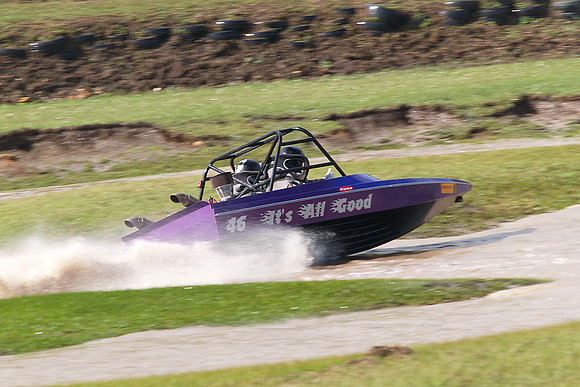 P6081565 copy