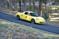 DSC01351.ON1