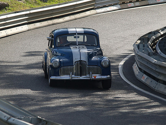 P5319824.jpg