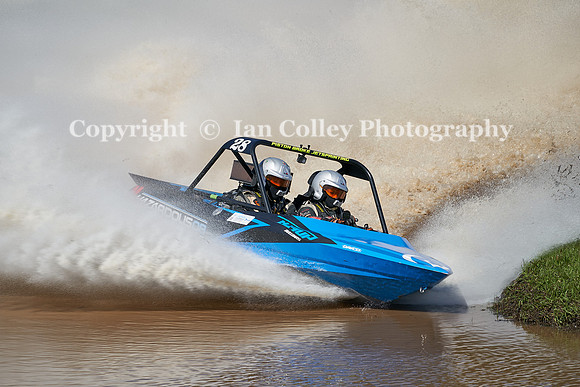 DSC01313Capt1