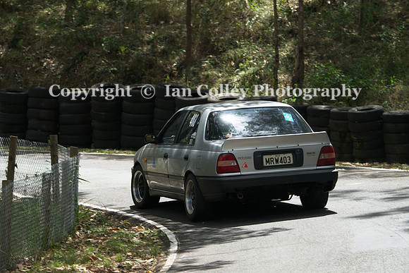 DSC08490_on1