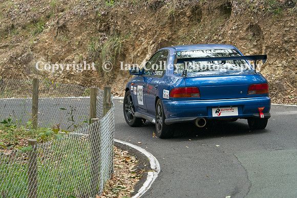 DSC08159_on1