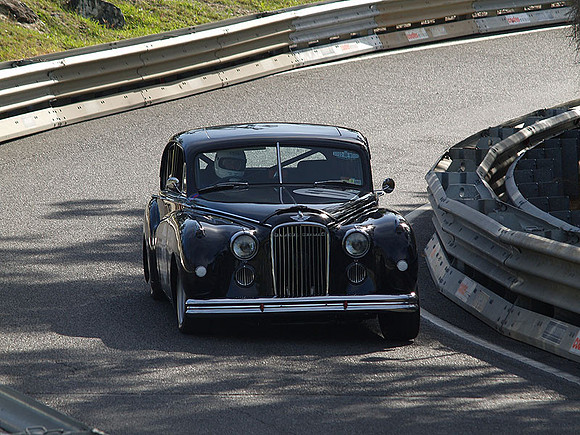 P5319827.jpg
