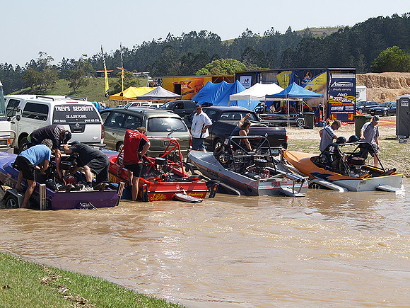 P9205093.jpg