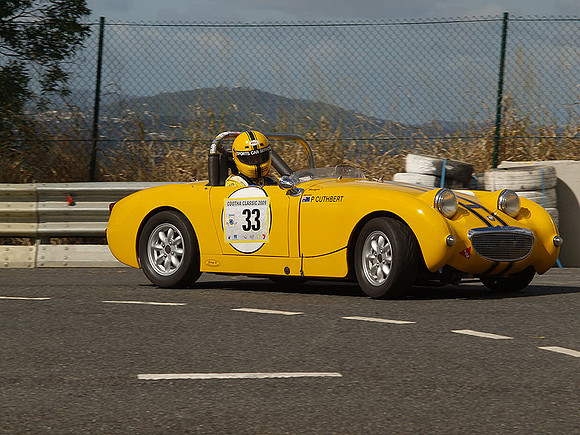 P5310580.jpg