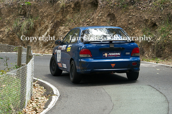 DSC08304_on1
