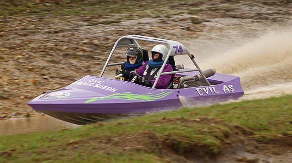 P6071273copy.JPG
