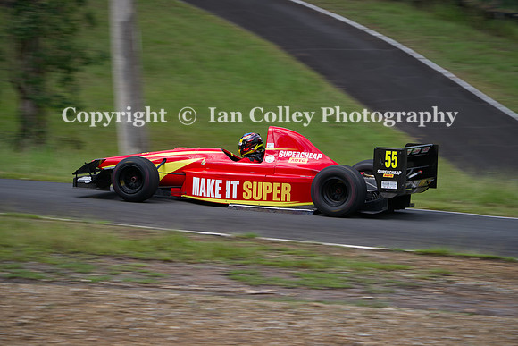 DSC08777