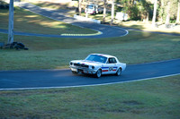 DSC01065.ON1