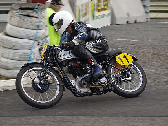 P5310451.jpg
