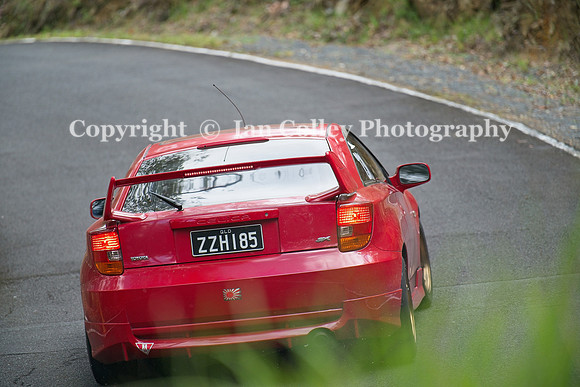 DSC00157_Export