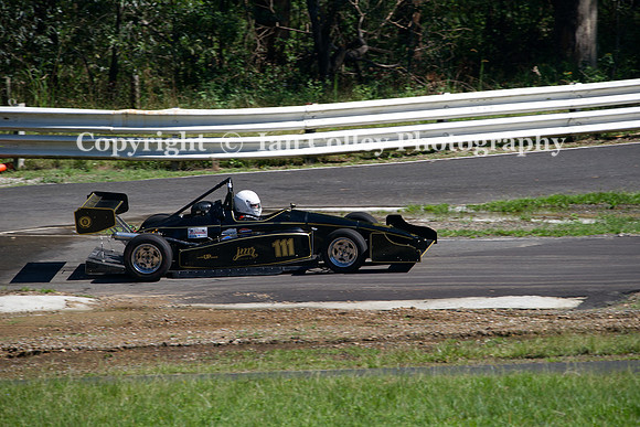 DSC06891