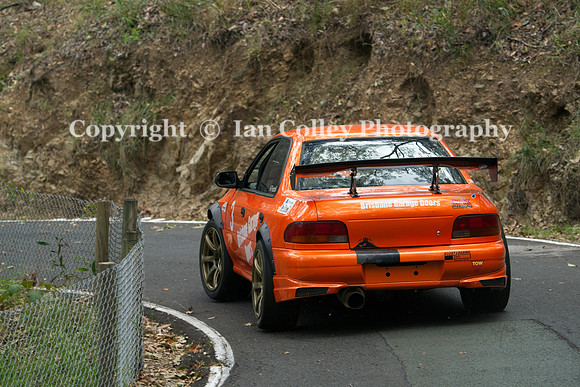DSC08150_on1